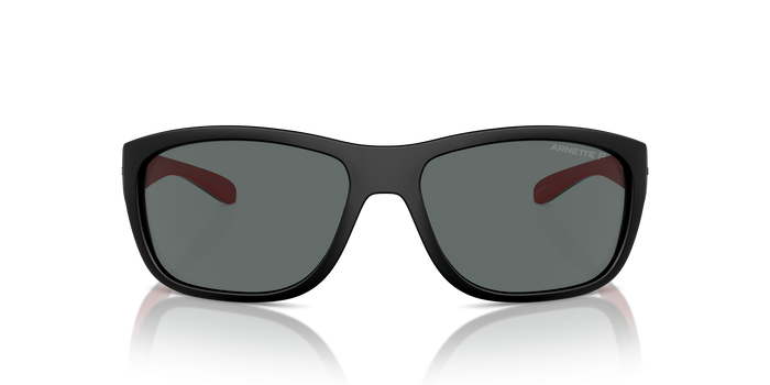 Gafas de Sol Arnette Floresta AN4337 275381 63 16 — vista 2