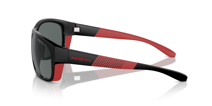 Gafas de Sol Arnette Floresta AN4337 275381 63 16 — vista 3