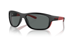 Sunglasses Arnette Floresta AN4337 275381 63 16