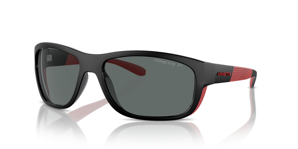 Gafas de Sol Arnette Floresta AN4337 275381 63 16
