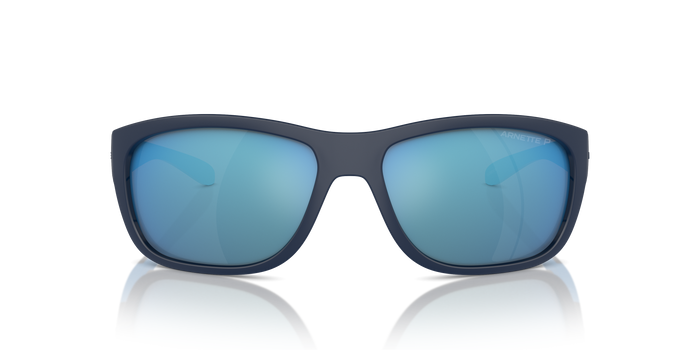 Gafas de Sol Arnette Floresta AN4337 275422 63 16 — vista 2