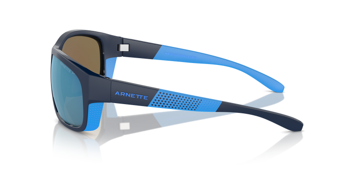 Gafas de Sol Arnette Floresta AN4337 275422 63 16 — vista 3