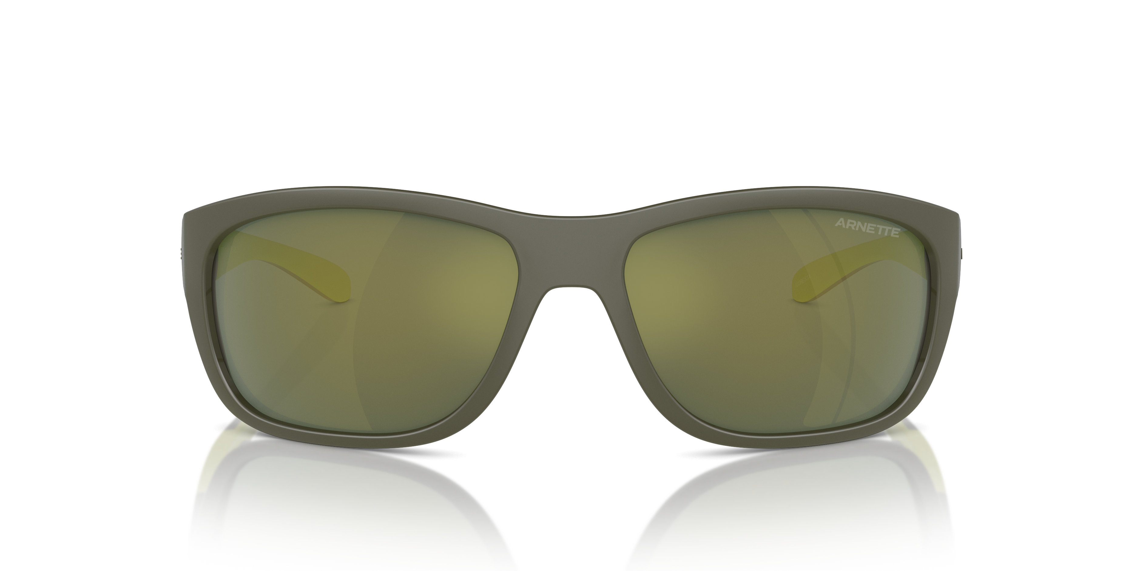 Gafas de Sol Arnette Floresta AN4337 28546R 63 16