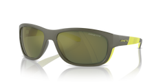 Gafas de Sol Arnette Floresta AN4337 28546R 63 16