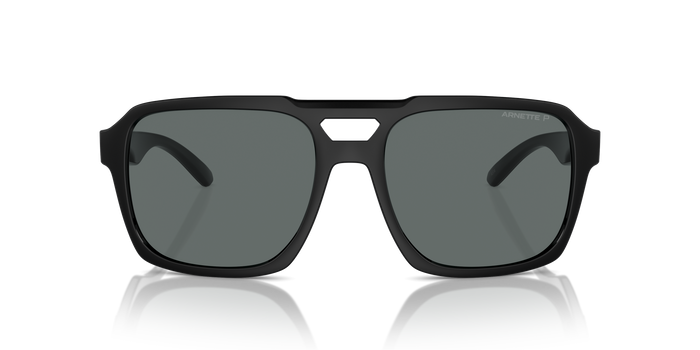 Gafas de Sol Arnette Keia AN4339 290081 57 18 — vista 2