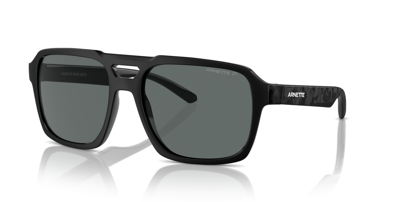 Gafas de Sol Arnette Keia AN4339 290081 57 18