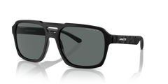 Arnette Keia AN4339 290081 57 18 太阳镜