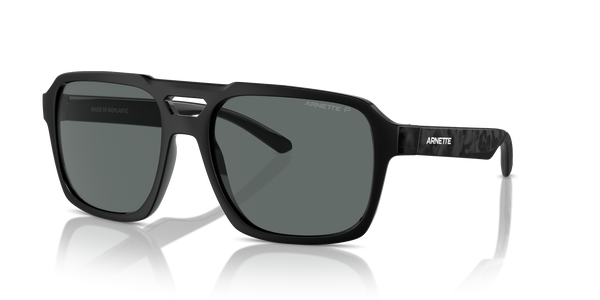 Gafas de Sol Arnette Keia AN4339 290081 57 18