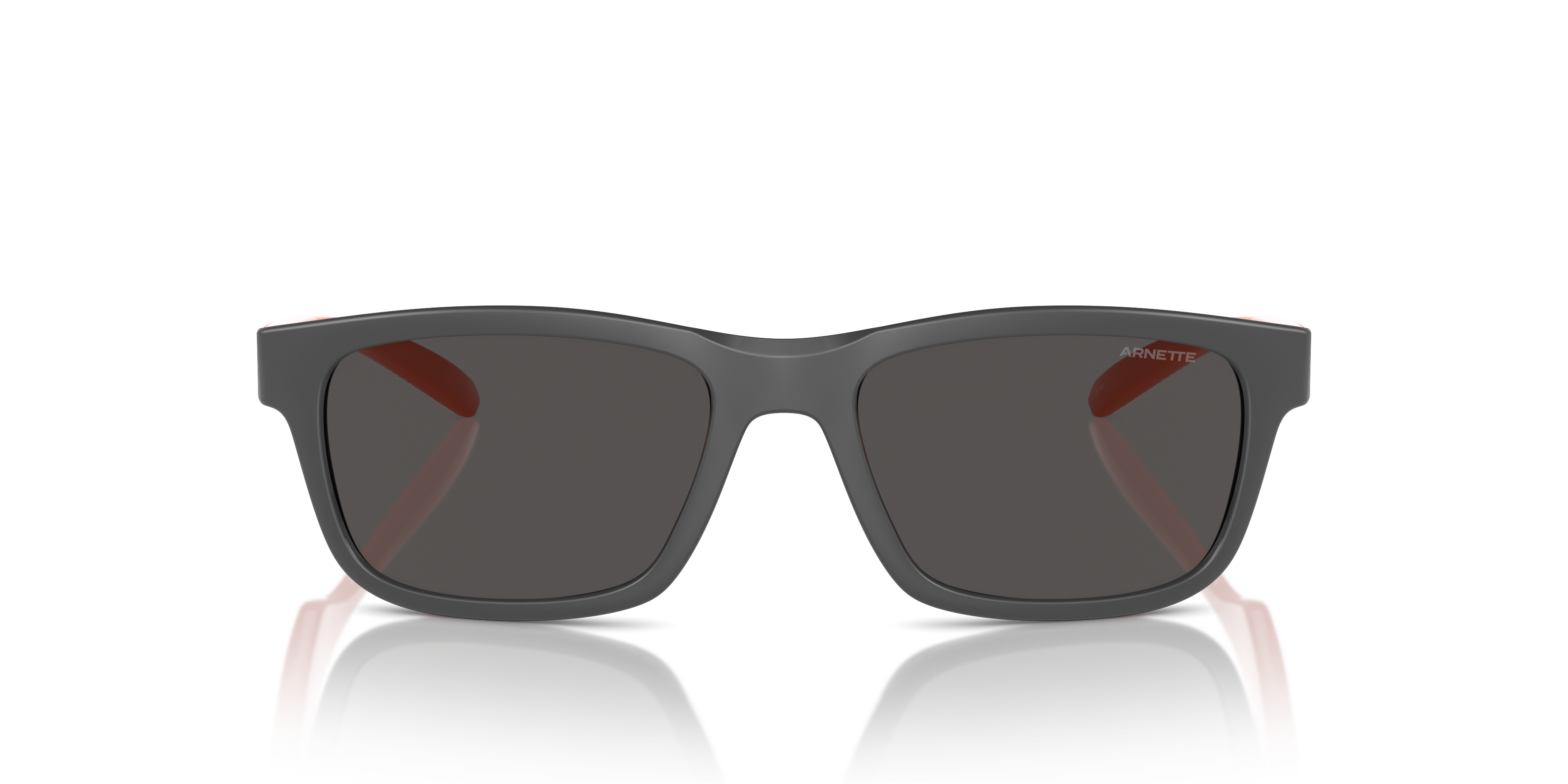 Gafas de Sol Arnette Deya AN4340 284187 53 17
