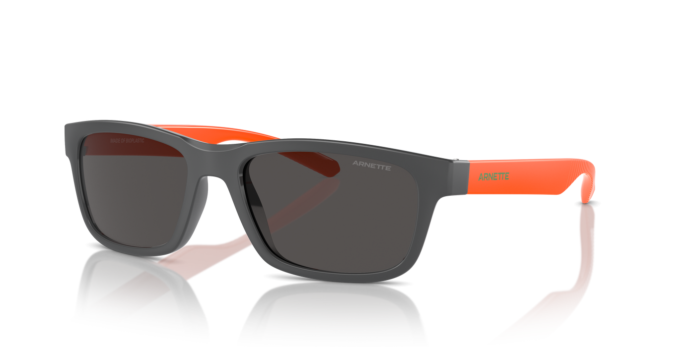 Sunglasses Arnette Deya AN4340 284187 53 17