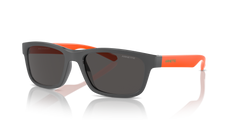 Sunglasses Arnette Deya AN4340 284187 53 17
