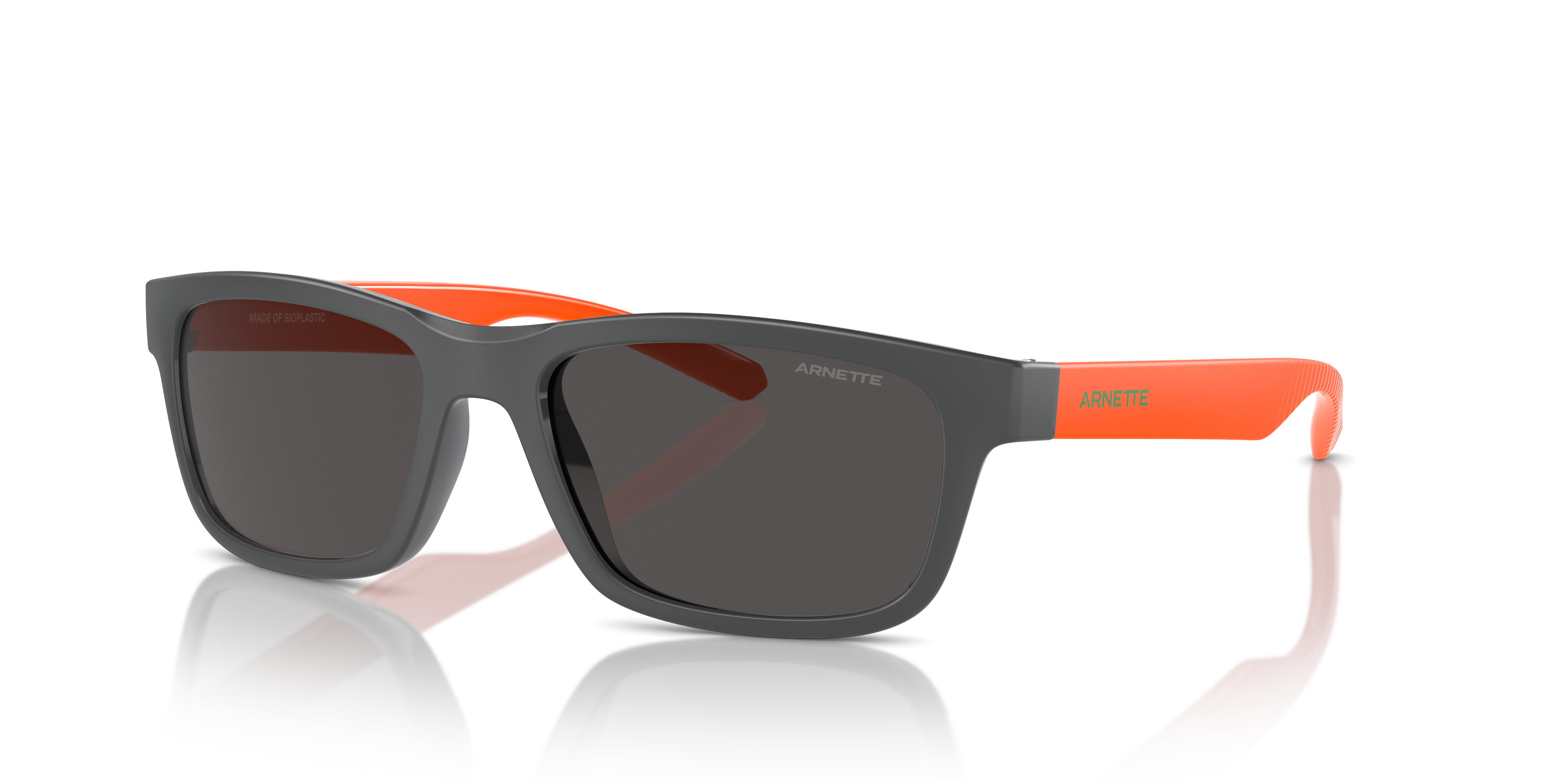 Gafas de Sol Arnette Deya AN4340 284187 53 17
