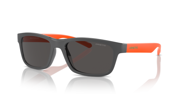 Gafas de Sol Arnette Deya AN4340 284187 53 17