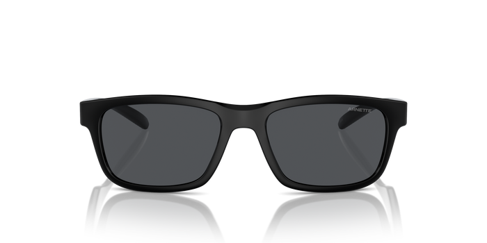 Sunglasses Arnette Deya AN4340 290087 53 17 — vista 2