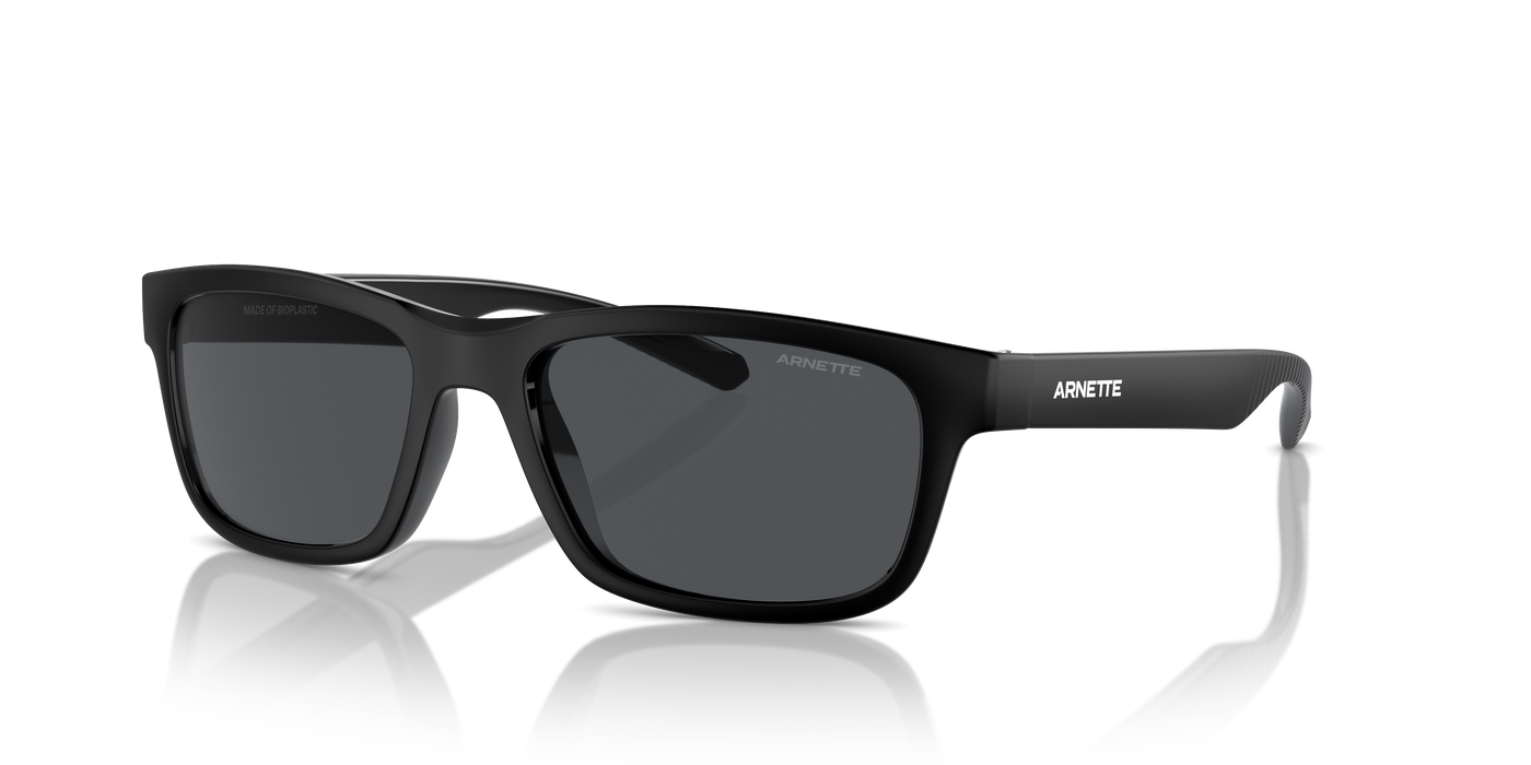 Sunglasses Arnette Deya AN4340 290087 53 17