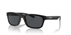 Sunglasses Arnette Deya AN4340 290087 53 17