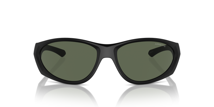 Gafas de Sol Arnette Ilum 2.0 AN4342 275871 62 17 — vista 2