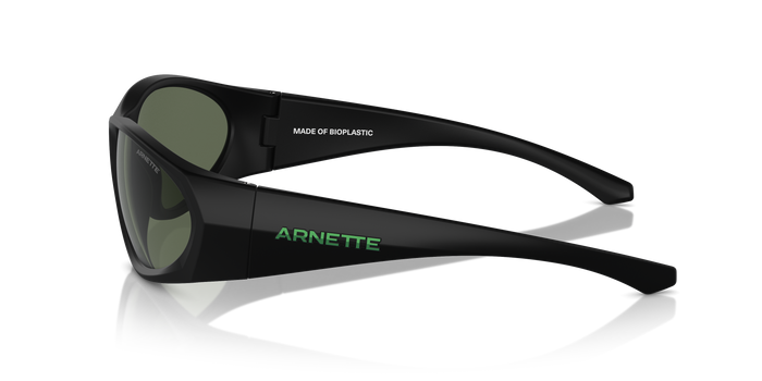 Gafas de Sol Arnette Ilum 2.0 AN4342 275871 62 17 — vista 3