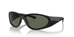 Arnette Ilum 2.0 AN4342 275871 62 17 太阳镜
