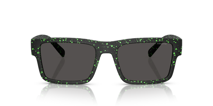 Gafas de Sol Arnette Omgee AN4344 297187 54 19 — vista 2