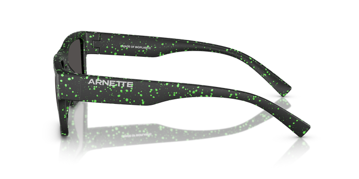 Gafas de Sol Arnette Omgee AN4344 297187 54 19 — vista 3
