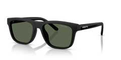 Arnette Turbine AN4347U 27581W 54 18 太阳镜