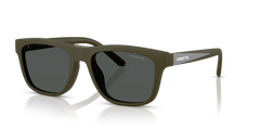 Arnette Turbine AN4347U 28541W 54 18 太阳镜