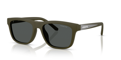 Gafas de Sol Arnette Turbine AN4347U 28541W 54 18
