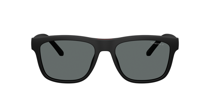 Gafas de Sol Arnette Turbine AN4347U 29661W 54 18 — vista 2