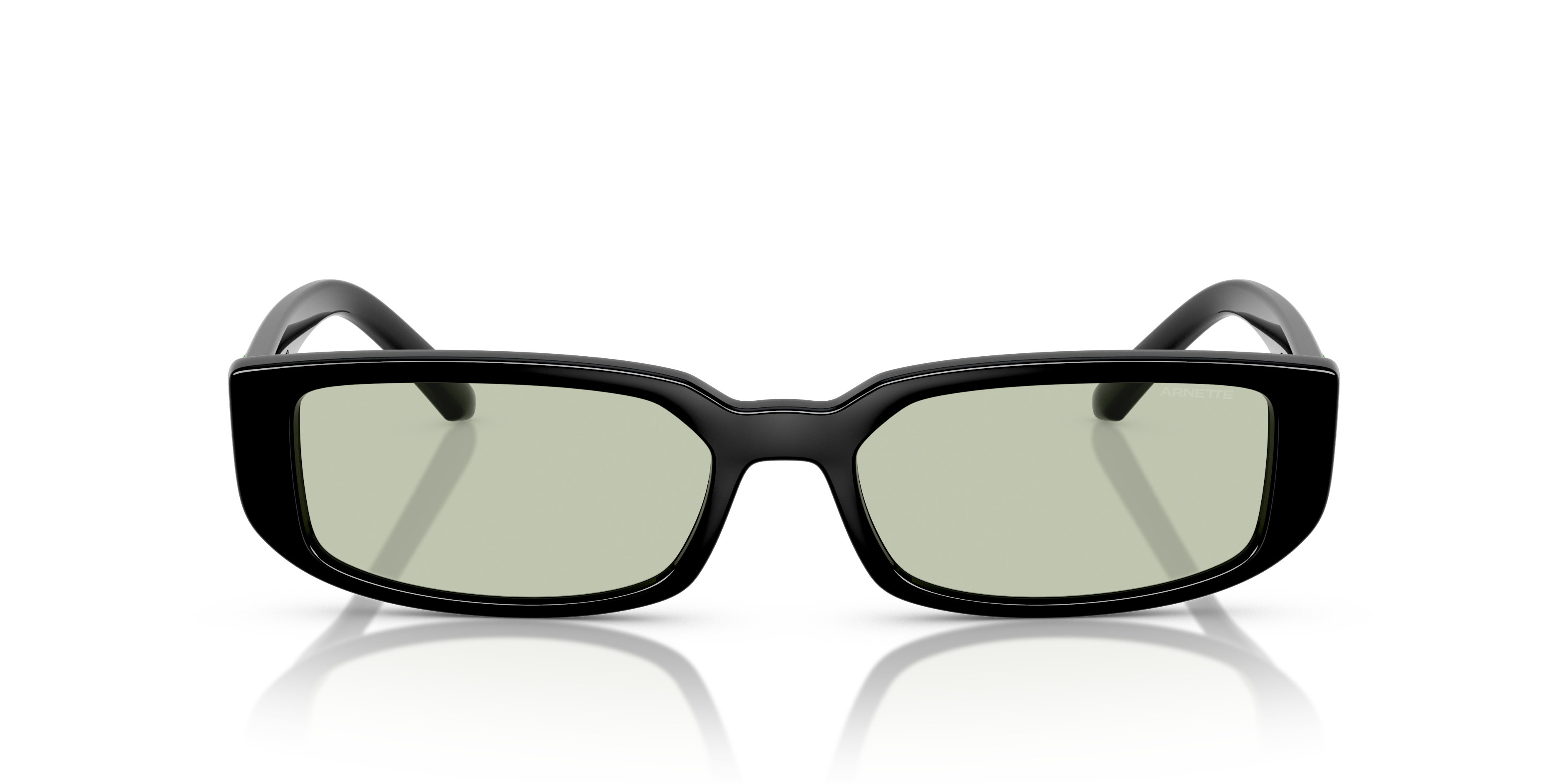 Gafas de Sol Arnette Jet AN4348 2753/2 55 17