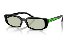 Sunglasses Arnette Jet AN4348 2753/2 55 17