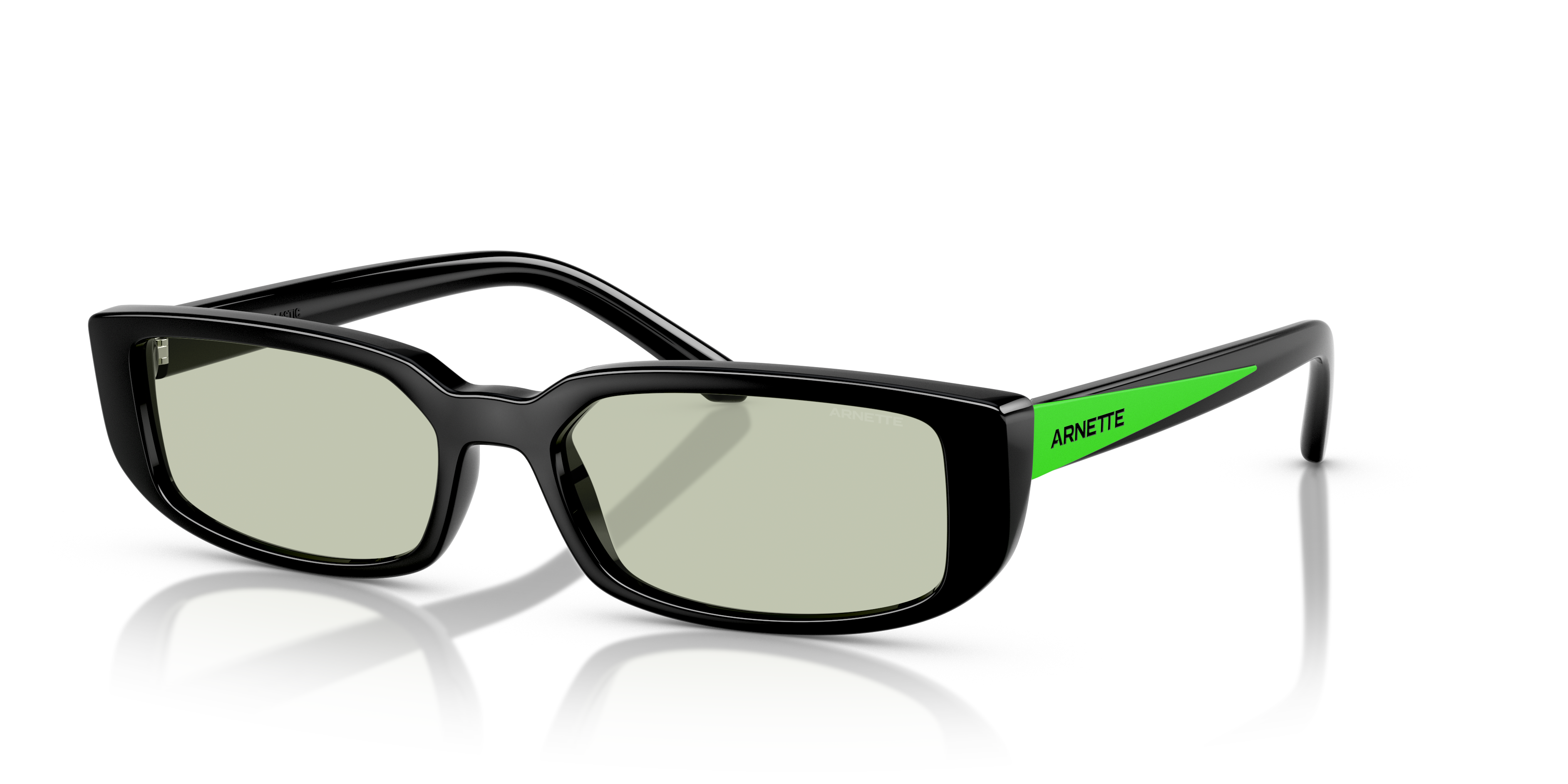 Gafas de Sol Arnette Jet AN4348 2753/2 55 17