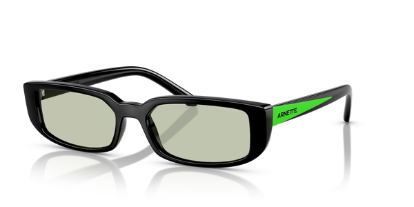 Gafas de Sol Arnette Jet AN4348 2753/2 55 17