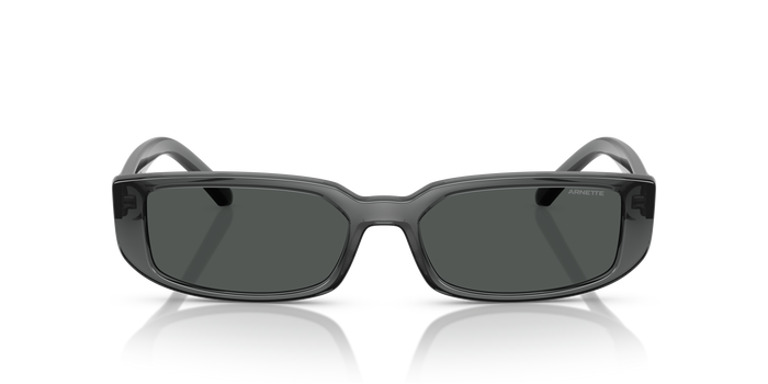 Gafas de Sol Arnette Jet AN4348 296787 55 17 — vista 2