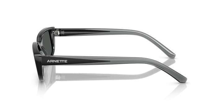 Gafas de Sol Arnette Jet AN4348 296787 55 17 — vista 3