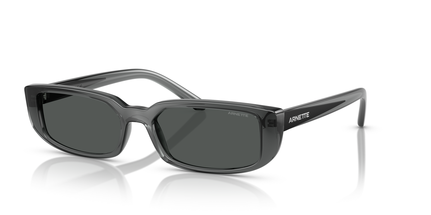 Gafas de Sol Arnette Jet AN4348 296787 55 17