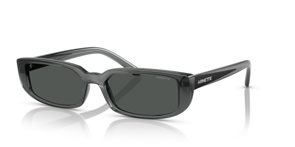 Gafas de Sol Arnette Jet AN4348 296787 55 17