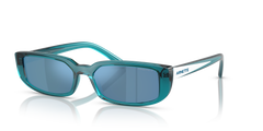 Sunglasses Arnette Jet AN4348 296822 55 17