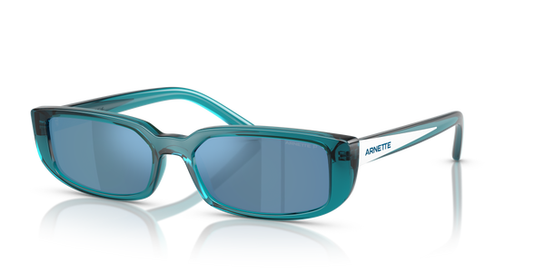 Gafas de Sol Arnette Jet AN4348 296822 55 17