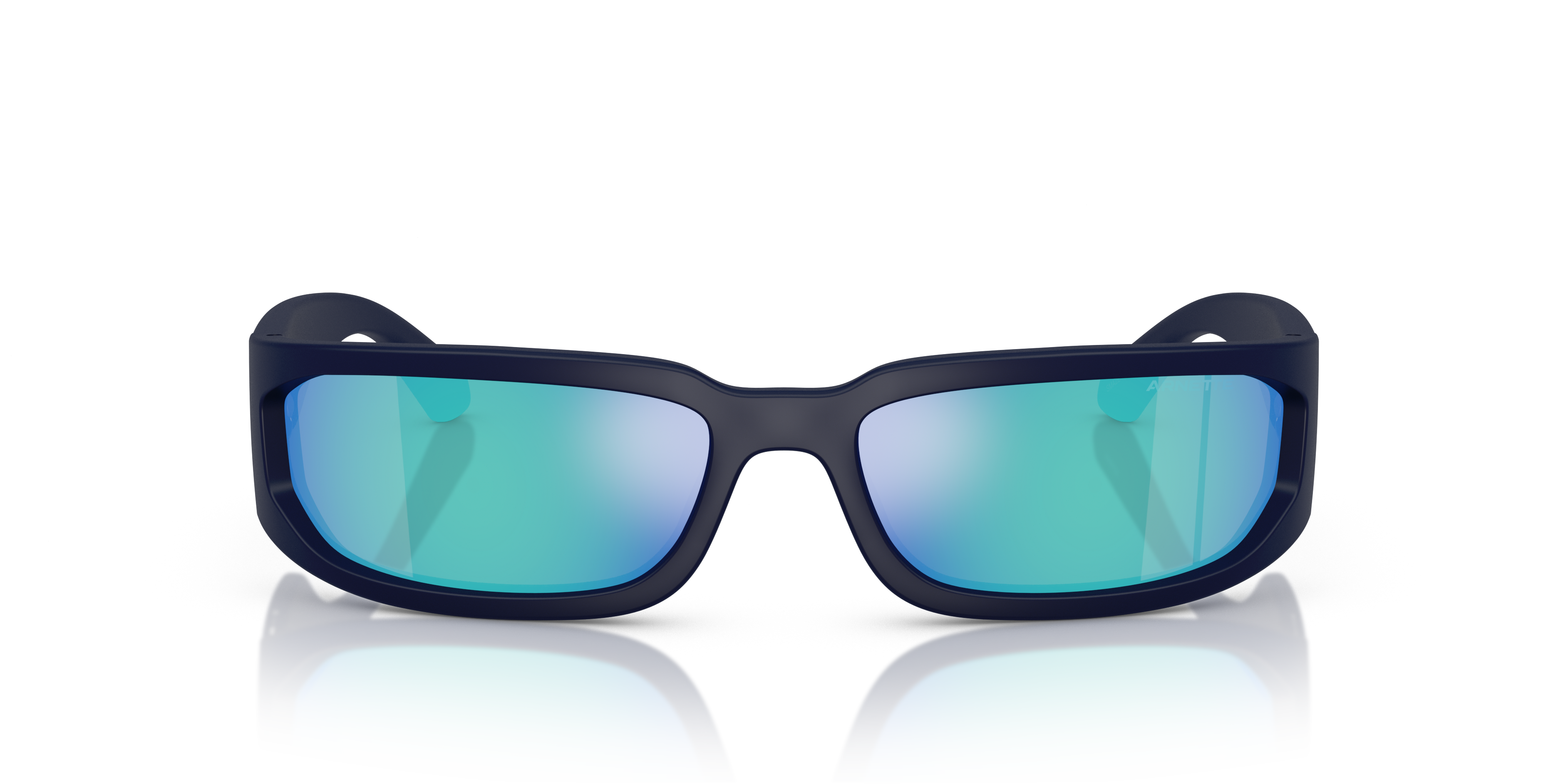 Gafas de Sol Arnette Smaze AN4349 275925 62 17
