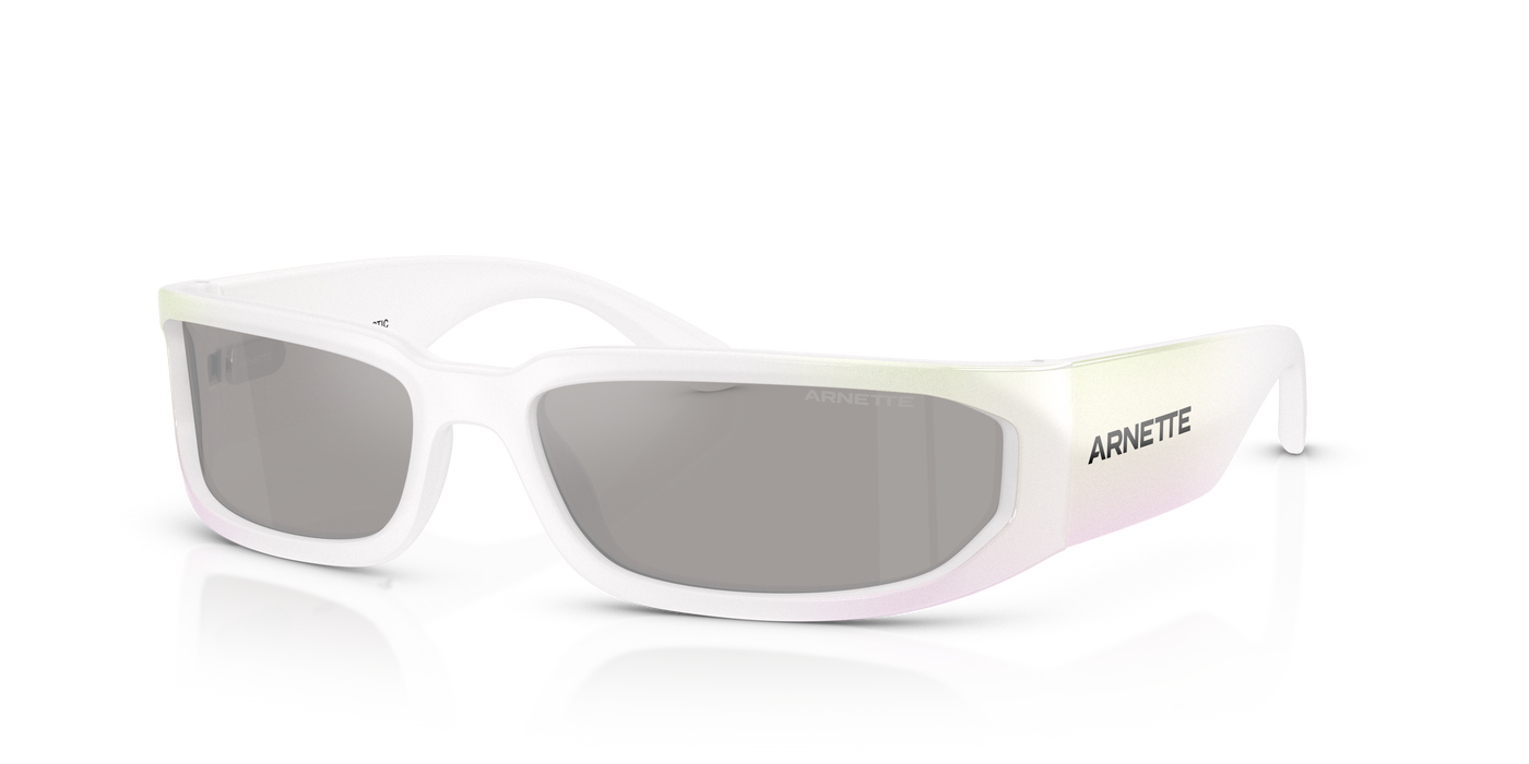 Gafas de Sol Arnette Smaze AN4349 29746G 62 17