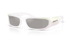 Arnette Smaze AN4349 29746G 62 17 太阳镜