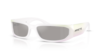 Gafas de Sol Arnette Smaze AN4349 29746G 62 17