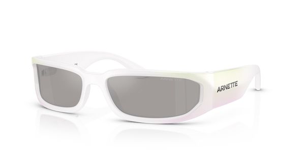 Gafas de Sol Arnette Smaze AN4349 29746G 62 17
