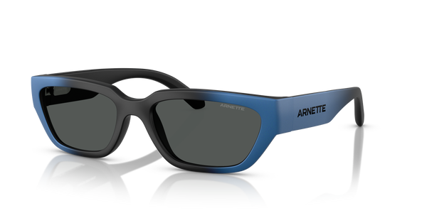 Gafas de Sol Arnette Curbside AN4350 297587 55 18
