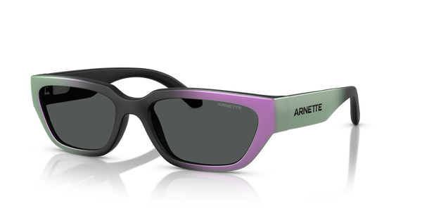 Gafas de Sol Arnette Curbside AN4350 297687 55 18