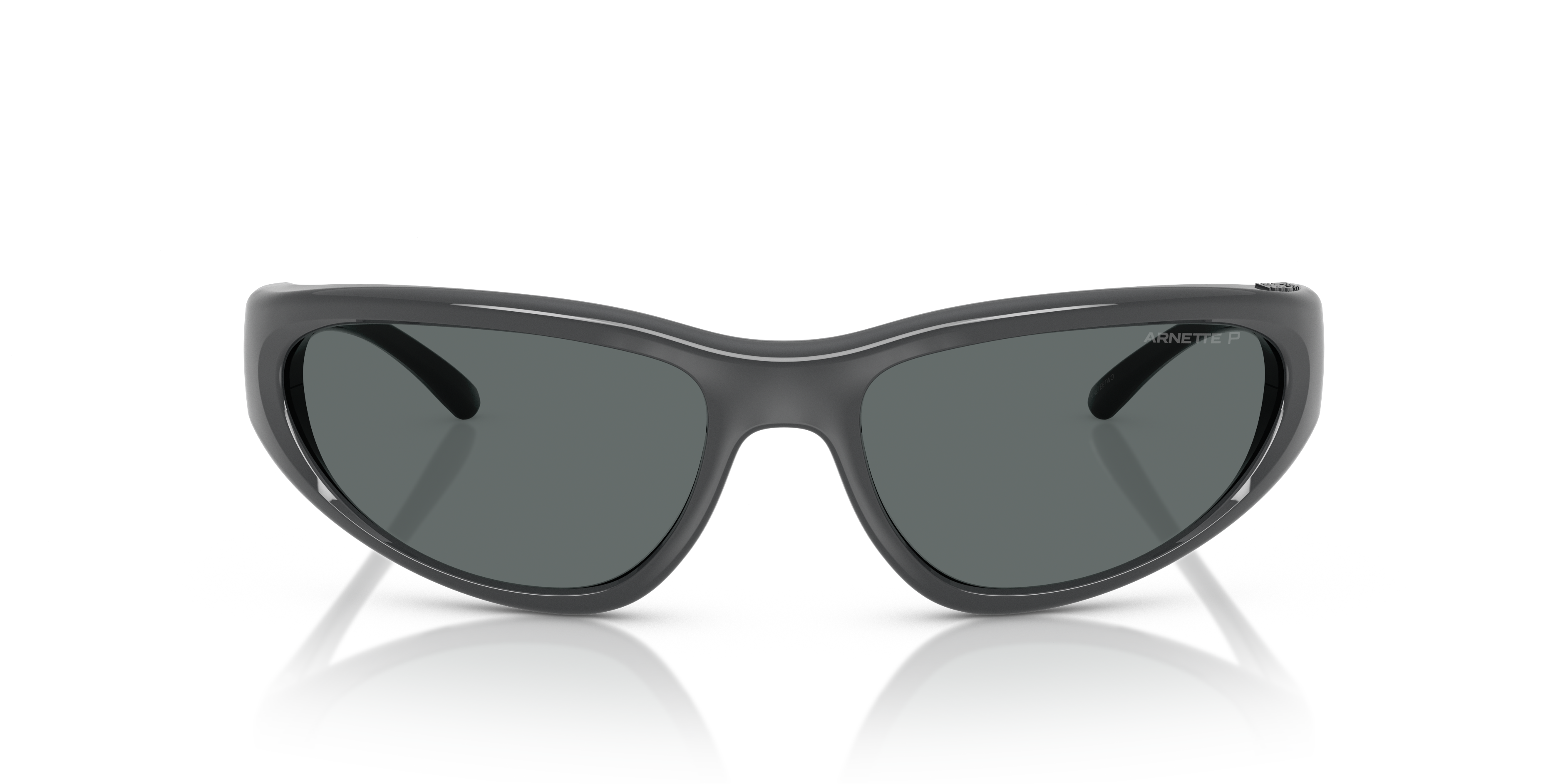 Gafas de Sol Arnette Nineteetwo AN4352 284181 63 18