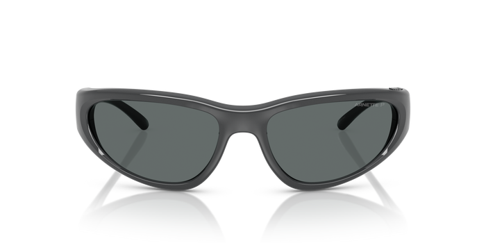 Sonnenbrille Arnette Nineteetwo AN4352 284181 63 18 — vista 2