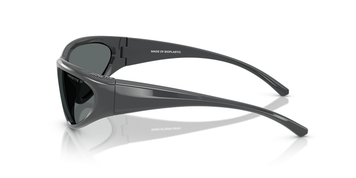 Sonnenbrille Arnette Nineteetwo AN4352 284181 63 18 — vista 3