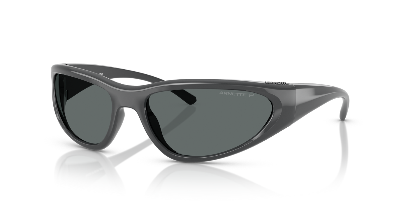 Sonnenbrille Arnette Nineteetwo AN4352 284181 63 18